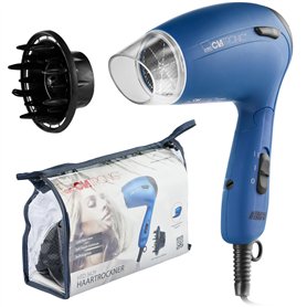 PARINNOV 3MP babyphone camera