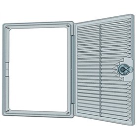 babyphone longue portée