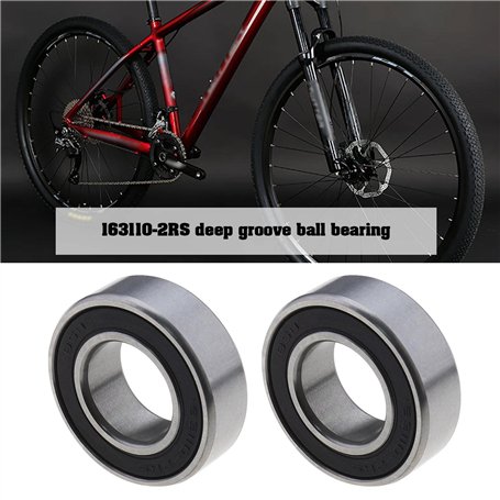 PARINNOV 3MP babyphone camera, babyphone, camera bebe, babyphones, camera bebe surveillance, babyphone longue portée, baby phone