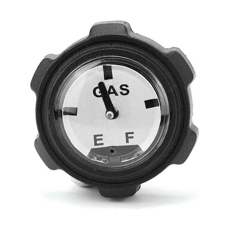 PARINNOV 3MP babyphone camera, babyphone, camera bebe, babyphones, camera bebe surveillance, babyphone longue portée, baby phone