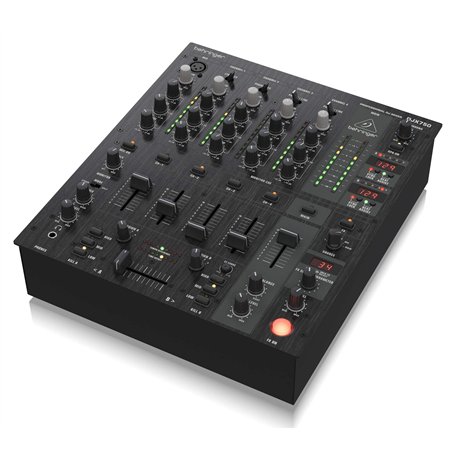 PARINNOV 3MP babyphone camera, babyphone, camera bebe, babyphones, camera bebe surveillance, babyphone longue portée, baby phone