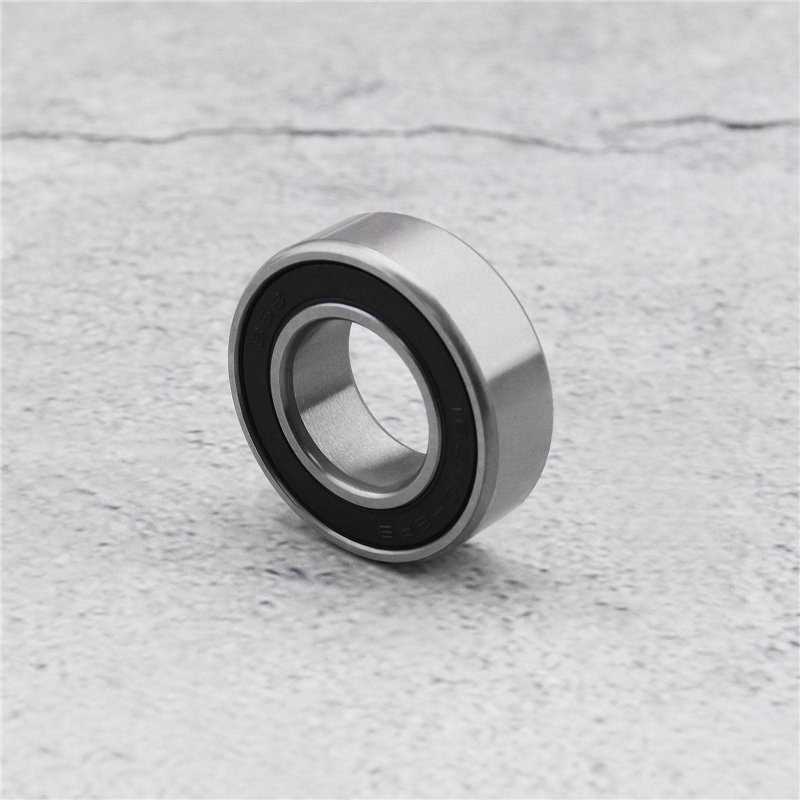 PARINNOV 2K(3MP) Camera Surveillance WiFi 360°