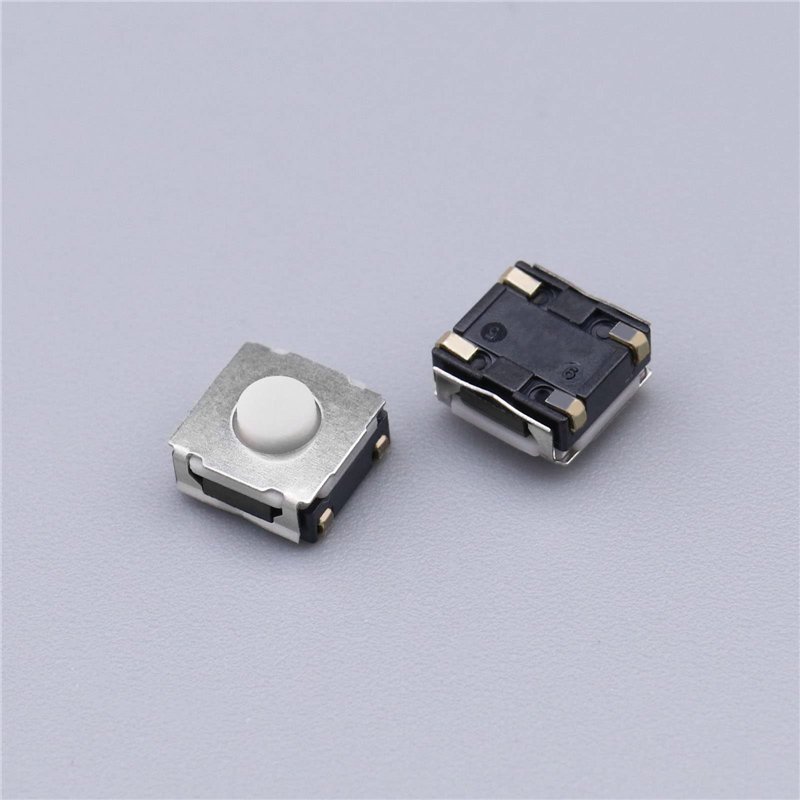 Transmetteur FM Bluetooth Voiture, Chargeur Double USB-C (5V/3.1A) & USB-B (12V-24V), Écran LED, Kit Mains Libres, Microphone In