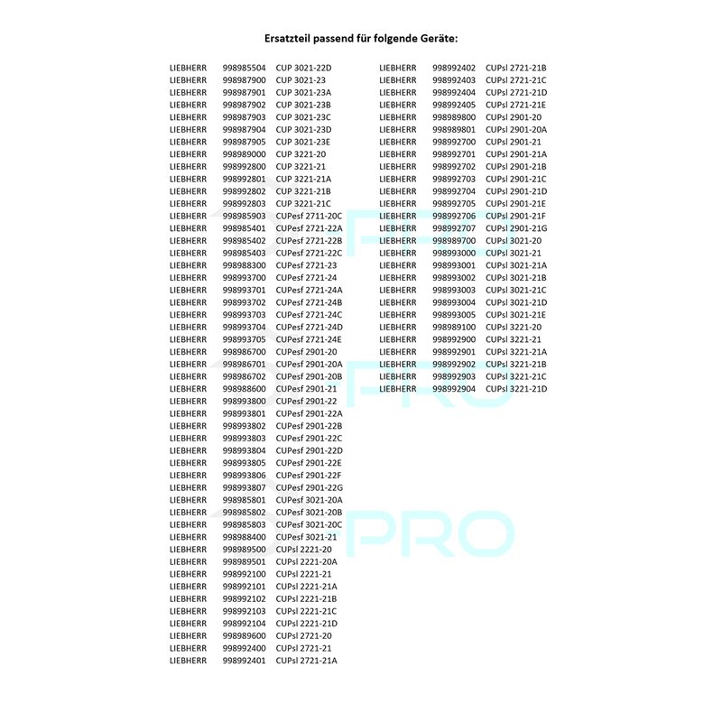 Transmetteur FM Bluetooth Voiture, Chargeur Double USB-C (5V/3.1A) & USB-B (12V-24V), Écran LED, Kit Mains Libres, Microphone In
