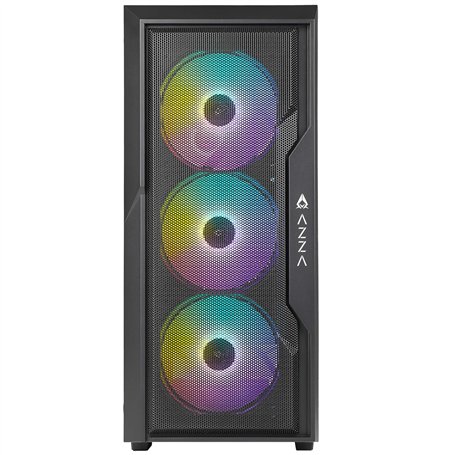 ANTIKOLOR réveil Enfant Jour Nuit - Veilleuse Enfant - Reveil educatif - Sommeil bébé - Deux alarmes - Machine de Sommeil - réve