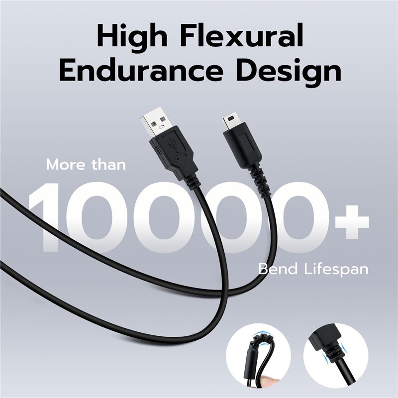 SELEAMU Balle Interactive pour Chat | Jouet pour Chat | Jeu Minou d'intérieur | Accessoire Chaton | Balle félin Qui Bouge Toute 