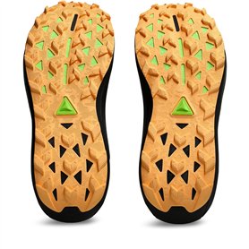 BilkaDent Bain de bouche au miel et à la propolis - Soin des gencives solide et sain - Avec extrait de miel bio et extrait de pr