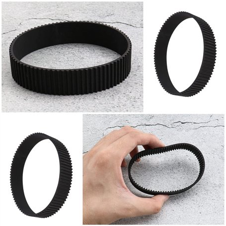 COCOSOLIS Crème solaire SPF 50 hydratante et protection solaire pour tous les types de peau, aux huiles bio | Protection solaire