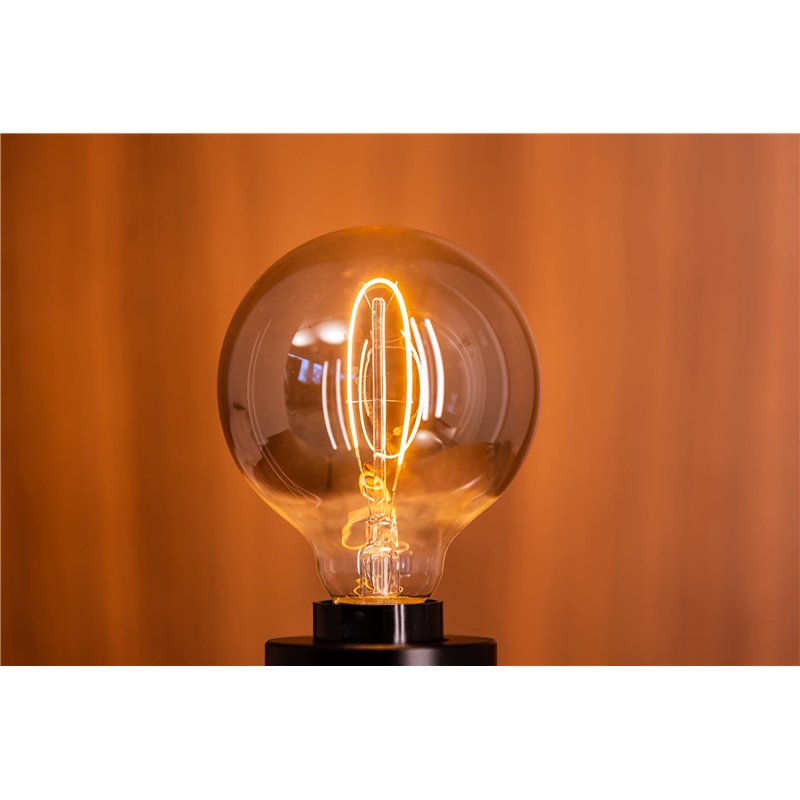 AERZETIX - C4333 - Paire de Câbles connecteurs Haut-parleurs - à compatibilité spécifique