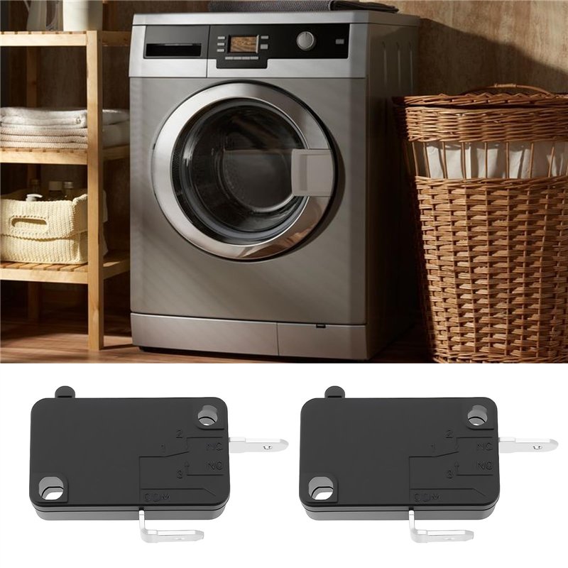 AERZETIX - Trompe Trompette de klaxon 12V - Compatible avec 1K0 951 221/A - C10100