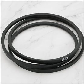 AERZETIX: Adaptateur autoradio ISO E2 câble Faisceau convertisseur C1997