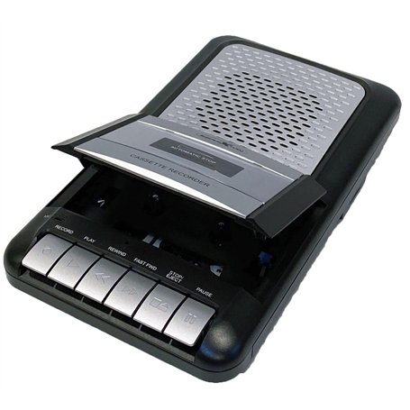 AERZETIX: Adaptateur autoradio ISO E2 câble Faisceau convertisseur C1997