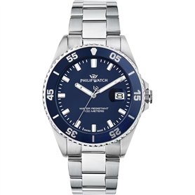 AERZETIX - C57830 - Soufflet de levier de vitesse - compatible avec Honda CR-V 3 de 2006 à 2012 - couleur: noir - en cuir synthé