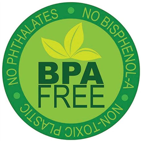 AERZETIX - C58783 - Soufflet de levier de vitesse - compatible avec Citroen C3 II de 2009 à 2015, DS3 de 2009 à 2015 - couleur: