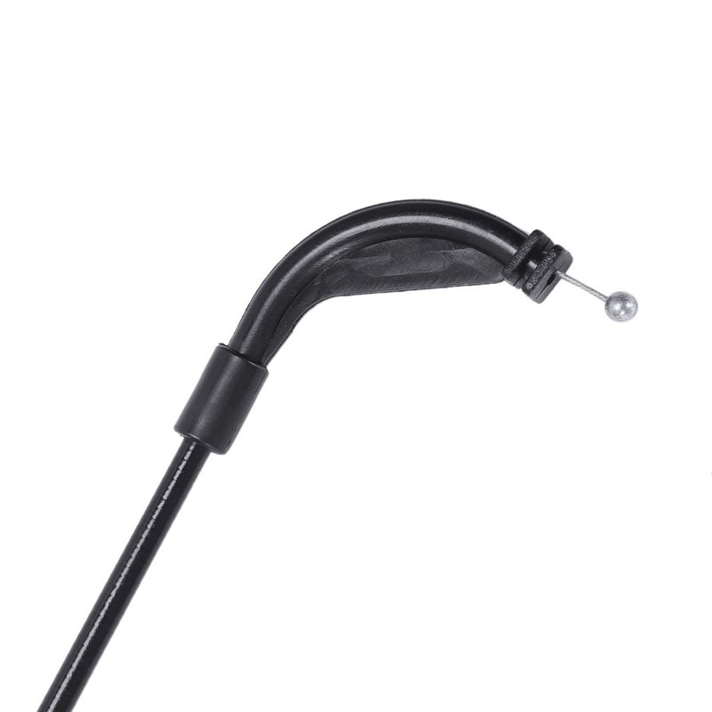 AERZETIX - C58783 - Soufflet de levier de vitesse - compatible avec Citroen C3 II de 2009 à 2015, DS3 de 2009 à 2015 - couleur: