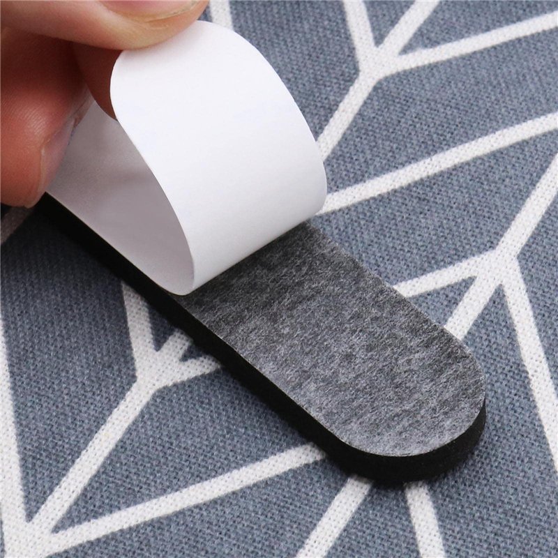 AERZETIX - C58783 - Soufflet de levier de vitesse - compatible avec Citroen C3 II de 2009 à 2015, DS3 de 2009 à 2015 - couleur: