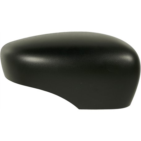 Taros Trade 270795 Couvercle de rétroviseur de porte droite