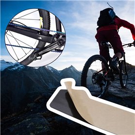 Taros Trade 158055 Embrayage de compresseur de climatisation