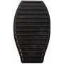 Taros Trade 342745 couvre pédale d'embrayage
