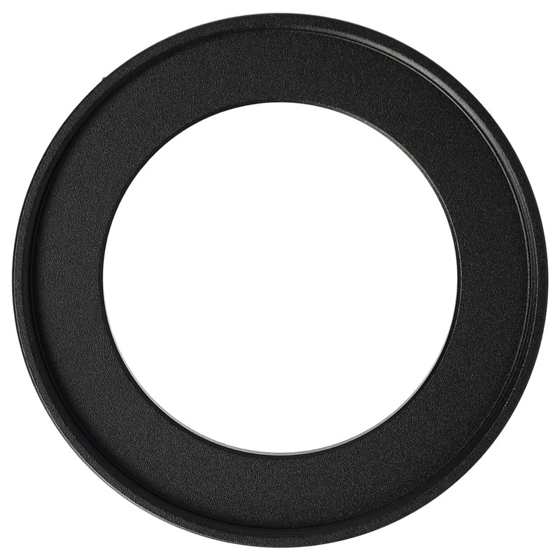 Taros Trade 344205 kit d`eclairage plaque immatriculation