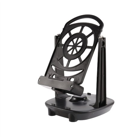 AERZETIX - C40098 - Douille de guidage embrayage - compatible avec 210535, 9618819780, 3645729, 9629860480 - en plastique