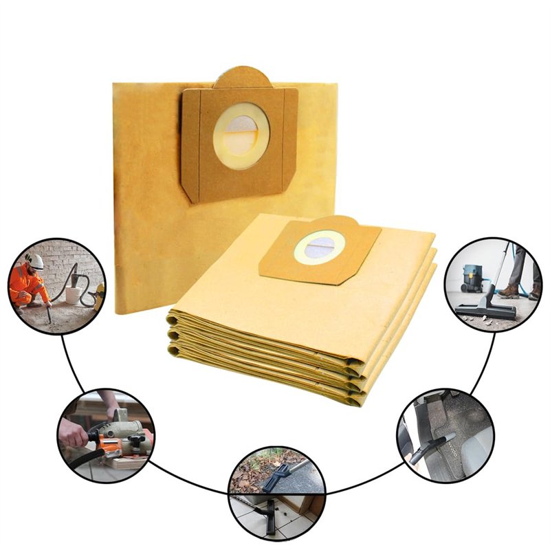 AERZETIX - C43089 - Bague d'étanchéité, différentiel - compatible avec l 16 088 167 80, 16 231 795 80, 3121 44