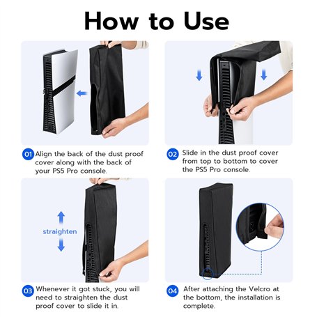 embrayage - compatible avec numéros OE 02J 141 719