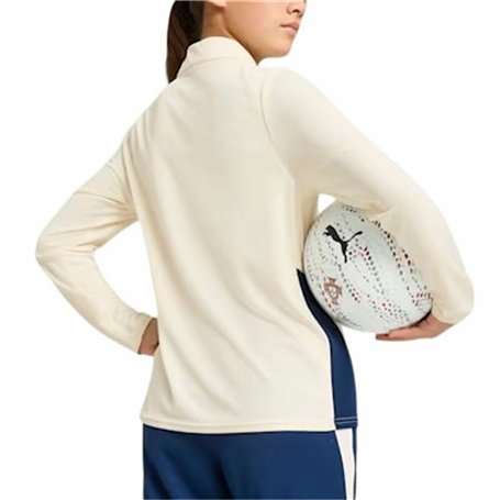 AERZETIX - C65725 - Lot de 10 Boutons à coudre ronds Ø11.5x2.6 mm à 4 trous L18 18L - couleur: bleu