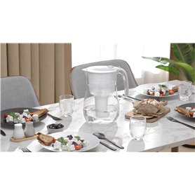 AERZETIX - C66391 - Vis de purge d'air - soupape