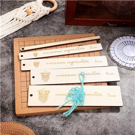 AERZETIX - C43304 - Biellette de barre stabilisatrice M10 - côté de montage: des deux côtés de l'essieu avant - compatible avec