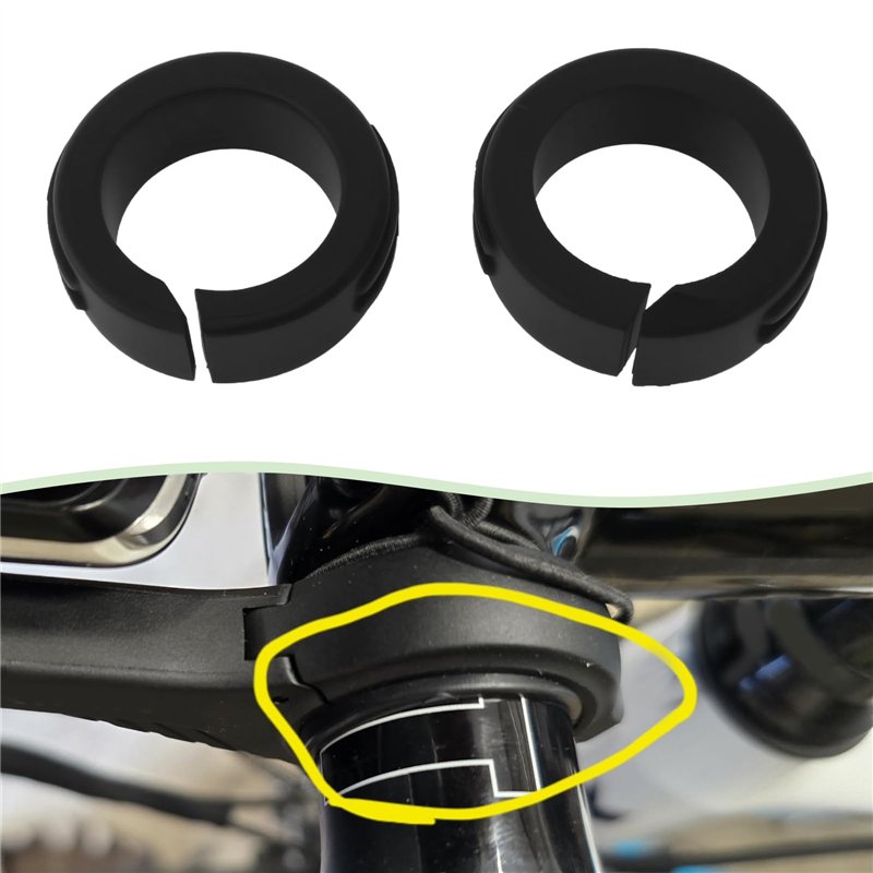 radiateur - matériau: support en caoutchouc - compatible avec numéros ОЕ 7700 842 041