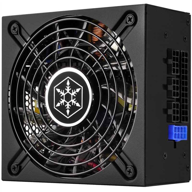 AЕRZETIX - C21517 - Lot de 10 connecteurs à sertir RJ9 4P4C à 4 pins pour combiné/câble téléphonique - fiche/prise modulaire - m