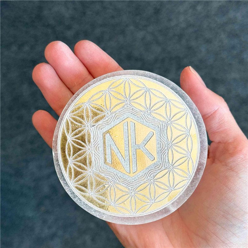 AERZETIX - C11622 - Lot de 2 Adaptateurs/supports pour haut-parleurs de voiture Ø165 mm - côté de montage portière avant - compa