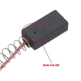 AERZETIX - C11622 - Lot de 2 Adaptateurs/supports pour haut-parleurs de voiture Ø165 mm - côté de montage portière avant - compa