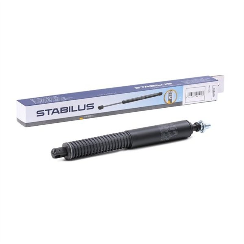 AERZETIX - C11637 - Lot de 2 Adaptateurs/supports pour haut-parleurs de voiture Ø165 mm - côté de montage portières - compatible