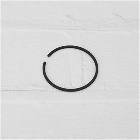 AERZETIX - C70023 - Bouchon de liquide de refroidissement - compatible avec OE 0005018215 2105010315 2105010415 2105010715 21050