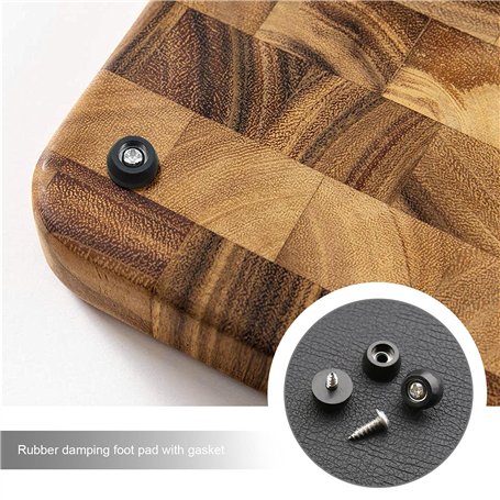 AERZETIX - C70023 - Bouchon de liquide de refroidissement - compatible avec OE 0005018215 2105010315 2105010415 2105010715 21050