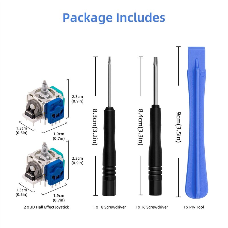 AERZETIX - C70468 - Kit d'accessoires, plaquette de frein à disque - compatible avec numéros OE 4211218