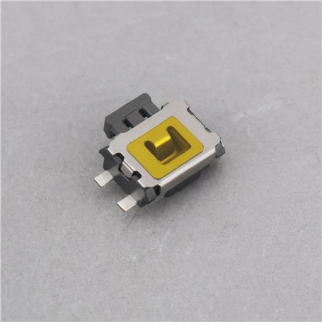 AERZETIX - C70468 - Kit d'accessoires, plaquette de frein à disque - compatible avec numéros OE 4211218