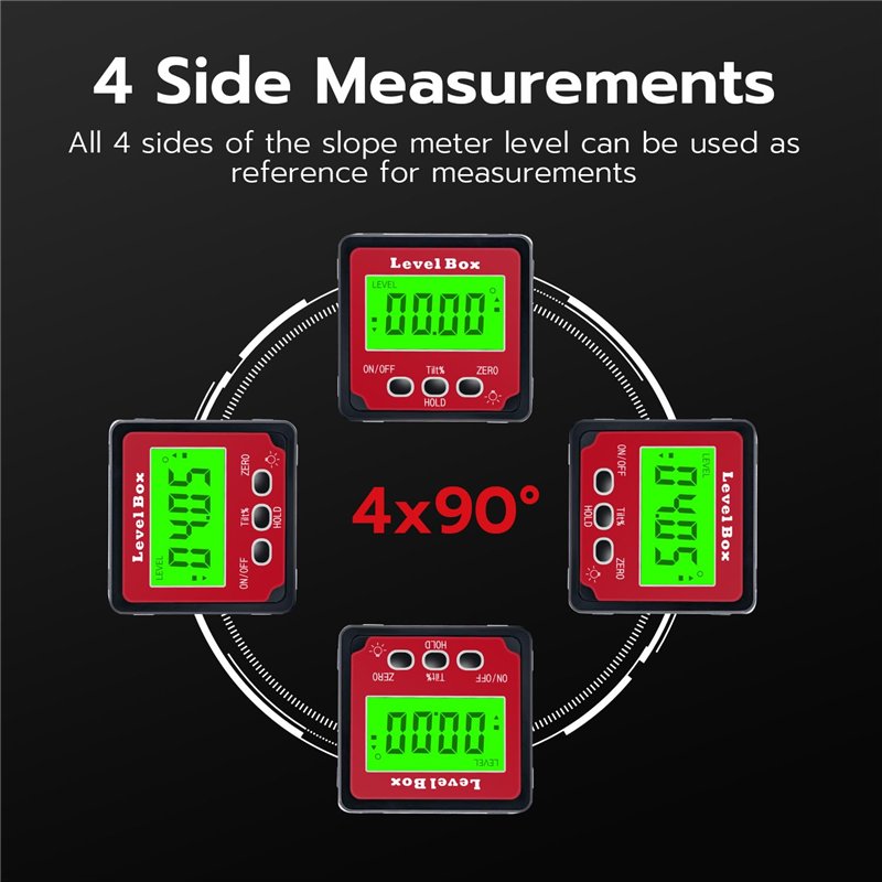 AERZETIX - C70468 - Kit d'accessoires, plaquette de frein à disque - compatible avec numéros OE 4211218