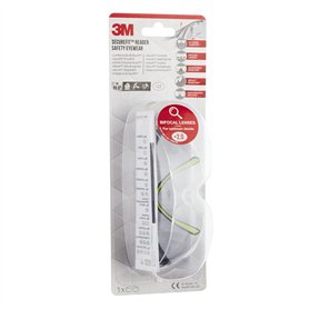 AERZETIX - C70468 - Kit d'accessoires, plaquette de frein à disque - compatible avec numéros OE 4211218