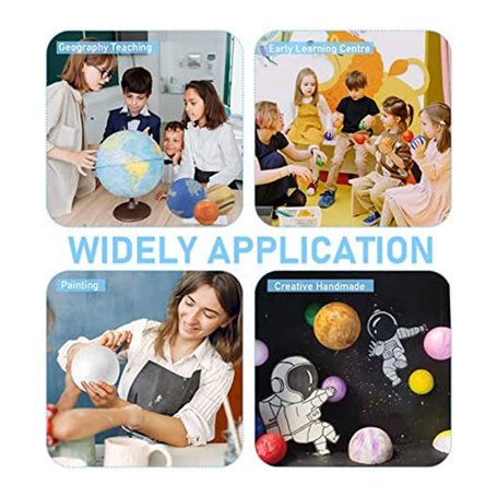 AERZETIX - C70506 - Joint d'étanchéité, tuyau d'échappement - côté de montage collecteur des gaz d'échappement - compatible avec