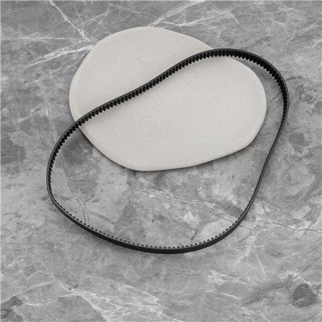 AERZETIX - C71096 - Kit d'accessoires