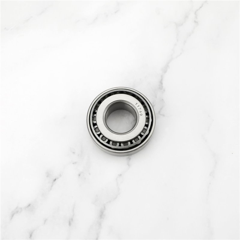 plaquette de frein à disque - côté de montage essieu avant