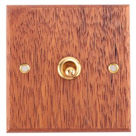 AERZETIX - Sonde de température, liquide de refroidissement avec bague d'étanchéité à 2 pins - numéros OE 0005425118