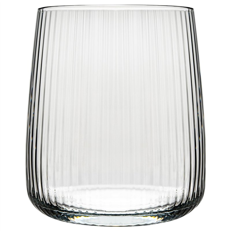 AERZETIX - Sonde de température, liquide de refroidissement avec bague d'étanchéité à 2 pins - numéros OE 0005425118