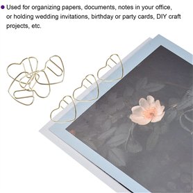 AERZETIX - Lot de 24 Embouts de cordon coniques Ø5 mm pour lacet corde ficelle - couleur noir - en plastique - protection effilo