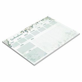 AERZETIX - Ensemble de 8 mousquetons d'attache Rapide à Crochet + 8 Boucles de Sangle - Passant 20 mm - équipement de Plein air