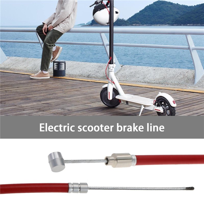 AERZETIX - Ensemble de 8 mousquetons d'attache Rapide à Crochet + 8 Boucles de Sangle - Passant 40 mm - équipement de Plein air