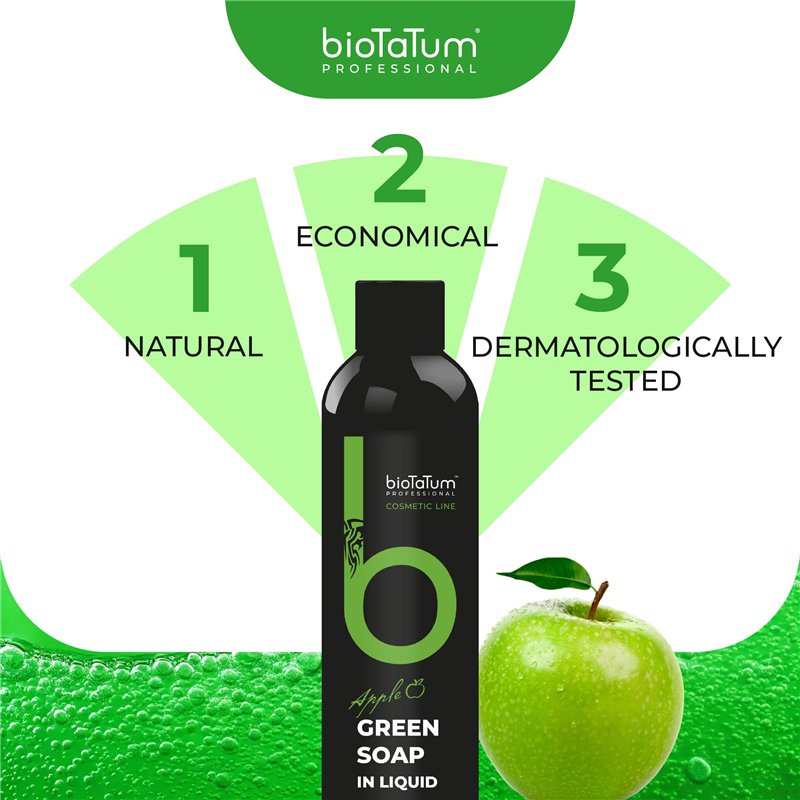 AERZETIX - Lot de 12 Boucles de réglage coulissantes plates rectangulaires - passant 40 mm - couture créations manuelles ceintur